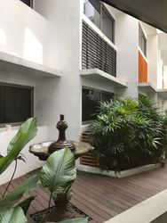 Siglap V (D15), Apartment #178222882